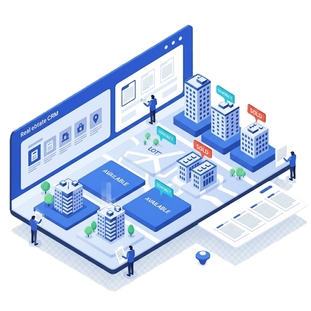 Dashboard del sistema GestAyA